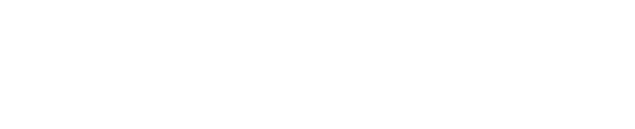 Spire For Growth. Intentionality. Mindset. Wealth.